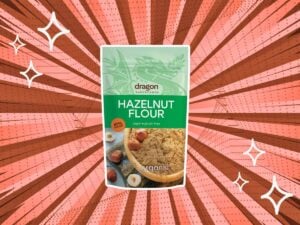 substitutes-for-hazelnut-flour