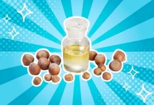 substitutes-for-hazelnut-oil
