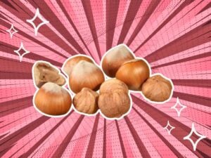 substitutes-for-hazelnuts