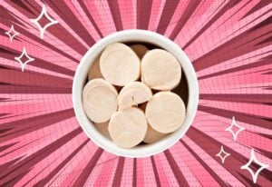 substitutes-for-hearts-of-palm