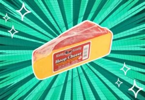substitutes-for-hoop-cheese
