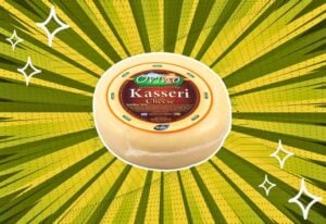 substitutes-for-kasseri-cheese