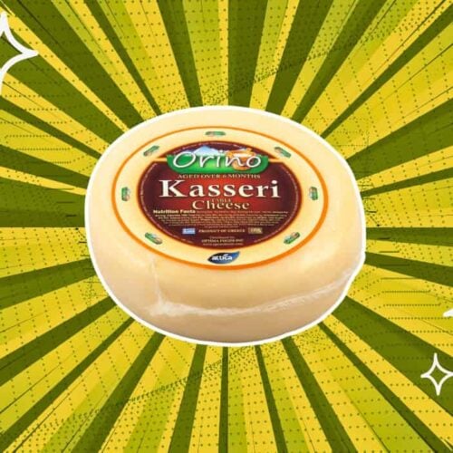 substitutes-for-kasseri-cheese