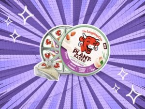 substitutes-for-laughing-cow-cheese