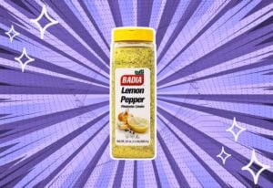 substitutes-for-lemon-pepper