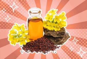 substitutes-for-mustard-oil