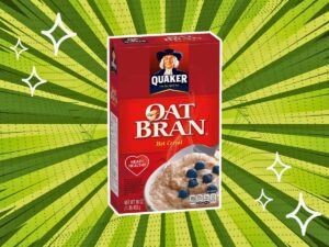 substitutes-for-oat-bran