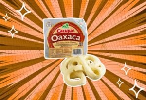 substitutes-for-oaxaca-cheese