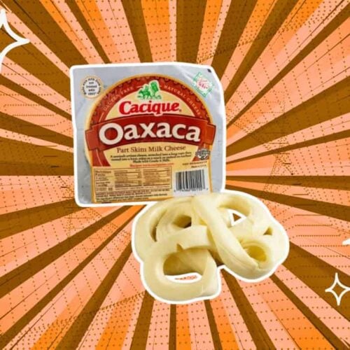 substitutes-for-oaxaca-cheese