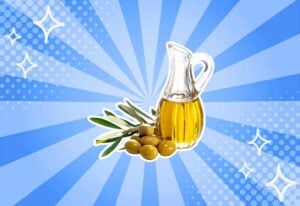 substitutes-for-olive-oil