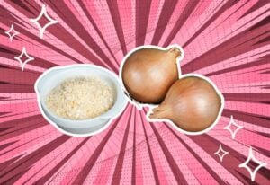 substitutes-for-onion-powder