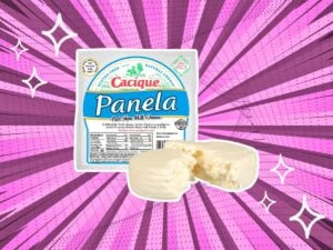 substitutes-for-panela-cheese