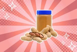 substitutes-for-peanut-butter