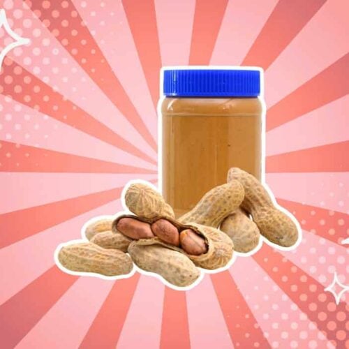 substitutes-for-peanut-butter