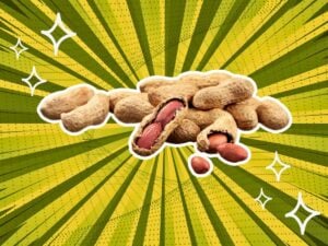 substitutes-for-peanuts