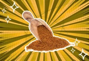 substitutes-for-ras-el-hanout