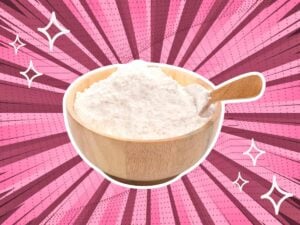 substitutes-for-rice-flour
