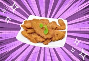 substitutes-for-seitan