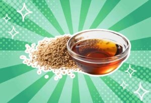 substitutes-for-sesame-oil