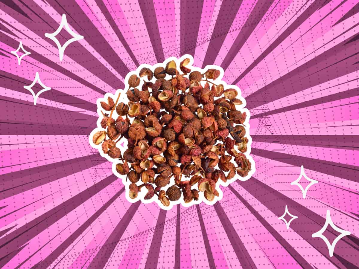 substitutes-for-sichuan-peppercorns