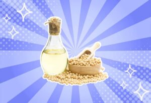 substitutes-for-soybean-oil