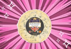 substitutes-for-stilton-cheese