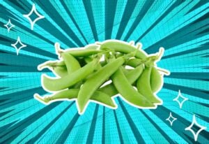 substitutes-for-sugar-snap-peas