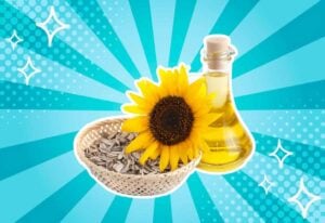 substitutes-for-sunflower-oil