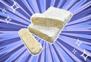 substitutes-for-tempeh
