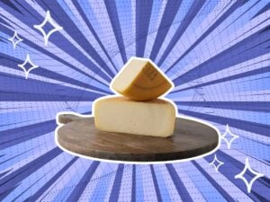 substitutes-for-toma-cheese
