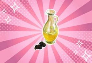 substitutes-for-truffle-oil