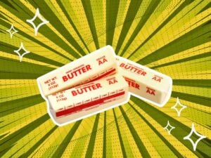 substitutes-for-unsalted-butter