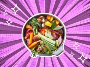 substitutes-for-vegetable-broth