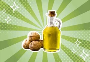 substitutes-for-walnut-oil