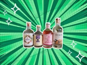 Non-Alcoholic-Gin-Substitutes