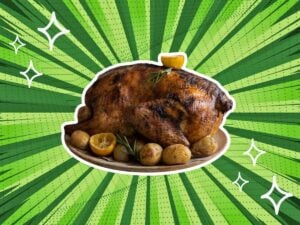 Turkey-Alternatives-for-Smaller-Thanksgiving-Gatherings