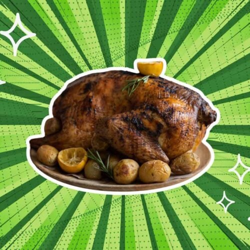 Turkey-Alternatives-for-Smaller-Thanksgiving-Gatherings