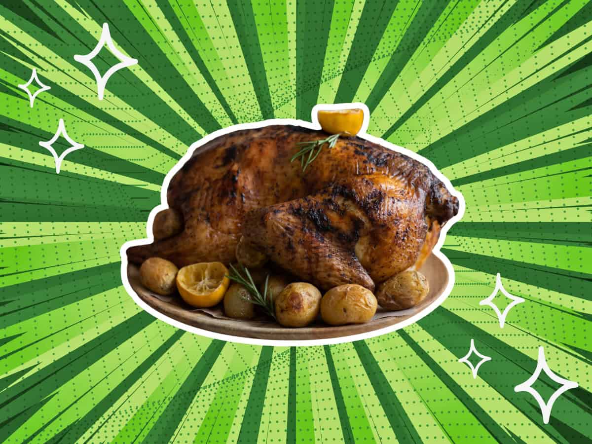 Turkey-Alternatives-for-Smaller-Thanksgiving-Gatherings
