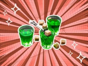 substitutes-for-Absinthe