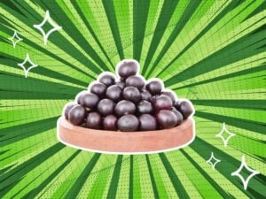 substitutes-for-Acai-Berries