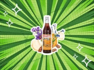 substitutes-for-Amaro-Meletti