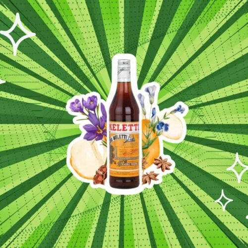 substitutes-for-Amaro-Meletti