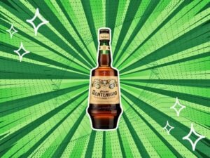 substitutes-for-Amaro-Montenegro
