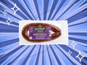 substitutes-for-Andouille-Sausage