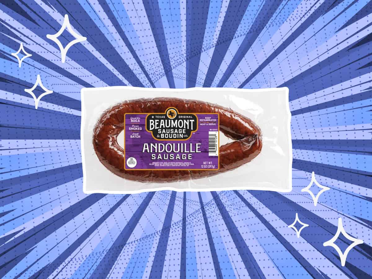substitutes-for-Andouille-Sausage