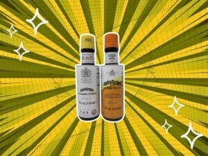 substitutes-for-Angostura-Bitters