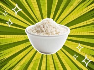 substitutes-for-Arborio-Rice