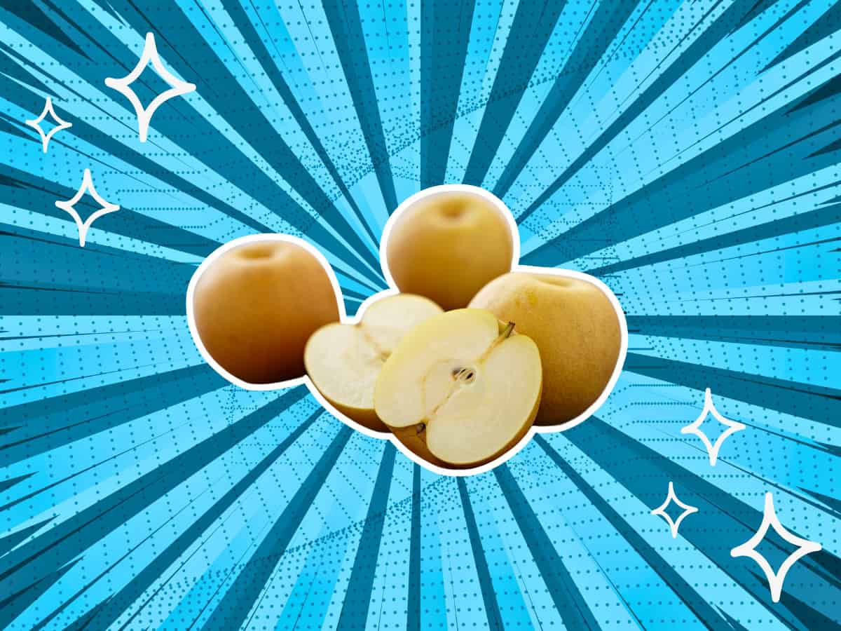 substitutes-for-Asian-Pear