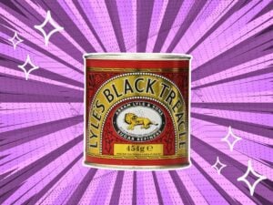 substitutes-for-Black-Treacle