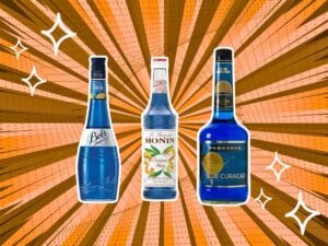 substitutes-for-Blue-Curacao
